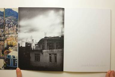 Sample page 14 for book "Otterberg, Susanne – Susanne Otterberg - RESORT" Sample page 14 for book "Otterberg, Susanne – Susanne Otterberg - RESORT"