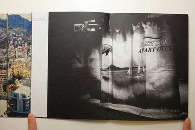 Sample page 13 for book "Otterberg, Susanne – Susanne Otterberg - RESORT" Sample page 13 for book "Otterberg, Susanne – Susanne Otterberg - RESORT"