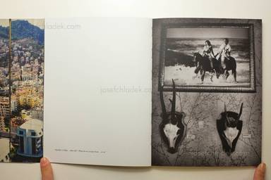 Sample page 12 for book "Otterberg, Susanne – Susanne Otterberg - RESORT" Sample page 12 for book "Otterberg, Susanne – Susanne Otterberg - RESORT"