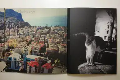 Sample page 15 for book "Otterberg, Susanne – Susanne Otterberg - RESORT" Sample page 15 for book "Otterberg, Susanne – Susanne Otterberg - RESORT"