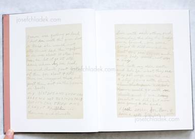 Sample page 8 for book "Patterson, Christian – Christian Patterson - Redheaded Peckerwood" Sample page 8 for book "Patterson, Christian – Christian Patterson - Redheaded Peckerwood"