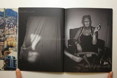 Sample page 9 for book "Otterberg, Susanne – Susanne Otterberg - RESORT" Sample page 9 for book "Otterberg, Susanne – Susanne Otterberg - RESORT"