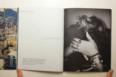 Sample page 8 for book "Otterberg, Susanne – Susanne Otterberg - RESORT" Sample page 8 for book "Otterberg, Susanne – Susanne Otterberg - RESORT"