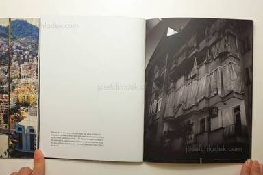 Sample page 7 for book "Otterberg, Susanne – Susanne Otterberg - RESORT" Sample page 7 for book "Otterberg, Susanne – Susanne Otterberg - RESORT"