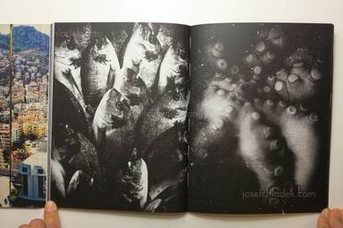 Sample page 6 for book "Otterberg, Susanne – Susanne Otterberg - RESORT" Sample page 6 for book "Otterberg, Susanne – Susanne Otterberg - RESORT"