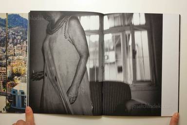 Sample page 4 for book "Otterberg, Susanne – Susanne Otterberg - RESORT" Sample page 4 for book "Otterberg, Susanne – Susanne Otterberg - RESORT"