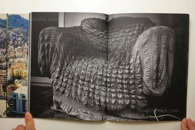 Sample page 3 for book "Otterberg, Susanne – Susanne Otterberg - RESORT" Sample page 3 for book "Otterberg, Susanne – Susanne Otterberg - RESORT"