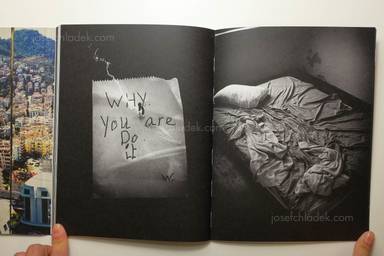 Sample page 2 for book "Otterberg, Susanne – Susanne Otterberg - RESORT" Sample page 2 for book "Otterberg, Susanne – Susanne Otterberg - RESORT"