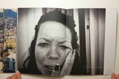 Sample page 1 for book "Otterberg, Susanne – Susanne Otterberg - RESORT" Sample page 1 for book "Otterberg, Susanne – Susanne Otterberg - RESORT"