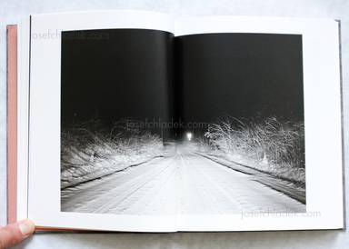 Sample page 6 for book "Patterson, Christian – Christian Patterson - Redheaded Peckerwood" Sample page 6 for book "Patterson, Christian – Christian Patterson - Redheaded Peckerwood"