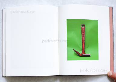 Sample page 3 for book "Patterson, Christian – Christian Patterson - Redheaded Peckerwood" Sample page 3 for book "Patterson, Christian – Christian Patterson - Redheaded Peckerwood"