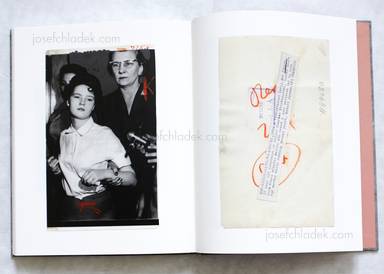 Sample page 1 for book "Patterson, Christian – Christian Patterson - Redheaded Peckerwood" Sample page 1 for book "Patterson, Christian – Christian Patterson - Redheaded Peckerwood"