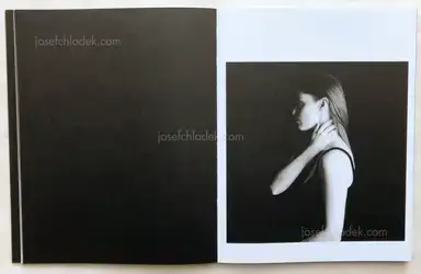 Sample page 12 for book "Moreira, Nuno – Nuno Moreira - She Looks into Me" Sample page 12 for book "Moreira, Nuno – Nuno Moreira - She Looks into Me"