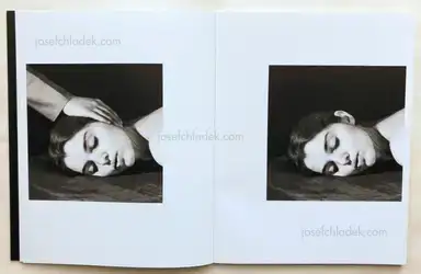 Sample page 10 for book "Moreira, Nuno – Nuno Moreira - She Looks into Me" Sample page 10 for book "Moreira, Nuno – Nuno Moreira - She Looks into Me"