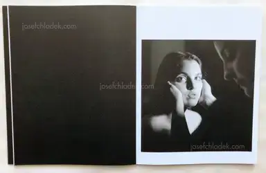 Sample page 9 for book "Moreira, Nuno – Nuno Moreira - She Looks into Me" Sample page 9 for book "Moreira, Nuno – Nuno Moreira - She Looks into Me"