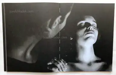 Sample page 8 for book "Moreira, Nuno – Nuno Moreira - She Looks into Me" Sample page 8 for book "Moreira, Nuno – Nuno Moreira - She Looks into Me"