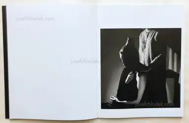 Sample page 7 for book "Moreira, Nuno – Nuno Moreira - She Looks into Me" Sample page 7 for book "Moreira, Nuno – Nuno Moreira - She Looks into Me"