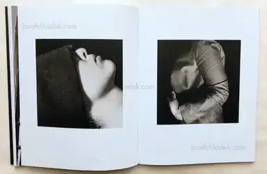 Sample page 2 for book "Moreira, Nuno – Nuno Moreira - She Looks into Me" Sample page 2 for book "Moreira, Nuno – Nuno Moreira - She Looks into Me"