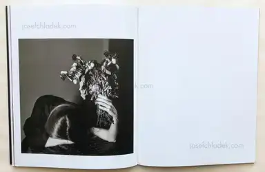 Sample page 1 for book "Moreira, Nuno – Nuno Moreira - She Looks into Me" Sample page 1 for book "Moreira, Nuno – Nuno Moreira - She Looks into Me"