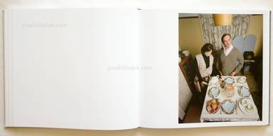 Sample page 11 for book "Neville, Mark – Mark Neville - Fancy Pictures" Sample page 11 for book "Neville, Mark – Mark Neville - Fancy Pictures"