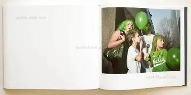 Sample page 2 for book "Neville, Mark – Mark Neville - Fancy Pictures" Sample page 2 for book "Neville, Mark – Mark Neville - Fancy Pictures"