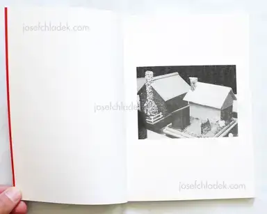 Sample page 8 for book "Jude, Ron – Ron Jude - Alpine Star" Sample page 8 for book "Jude, Ron – Ron Jude - Alpine Star"