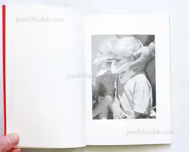 Sample page 7 for book "Jude, Ron – Ron Jude - Alpine Star" Sample page 7 for book "Jude, Ron – Ron Jude - Alpine Star"