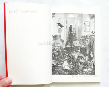 Sample page 6 for book "Jude, Ron – Ron Jude - Alpine Star" Sample page 6 for book "Jude, Ron – Ron Jude - Alpine Star"