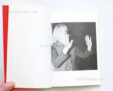 Sample page 5 for book "Jude, Ron – Ron Jude - Alpine Star" Sample page 5 for book "Jude, Ron – Ron Jude - Alpine Star"