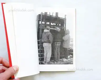 Sample page 4 for book "Jude, Ron – Ron Jude - Alpine Star" Sample page 4 for book "Jude, Ron – Ron Jude - Alpine Star"