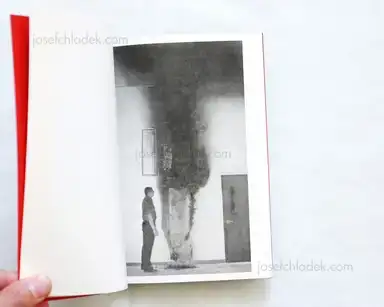 Sample page 3 for book "Jude, Ron – Ron Jude - Alpine Star" Sample page 3 for book "Jude, Ron – Ron Jude - Alpine Star"