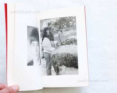 Sample page 1 for book "Jude, Ron – Ron Jude - Alpine Star" Sample page 1 for book "Jude, Ron – Ron Jude - Alpine Star"