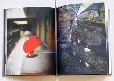 Sample page 4 for book "Gonzalez, Andres – Andres Gonzalez - Some(w)here" Sample page 4 for book "Gonzalez, Andres – Andres Gonzalez - Some(w)here"