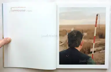 Sample page 8 for book "Franc, Roman – Roman Franc - Jmenuji se Hladový Bizon (My name is Hungry Buffalo)" Sample page 8 for book "Franc, Roman – Roman Franc - Jmenuji se Hladový Bizon (My name is Hungry Buffalo)"