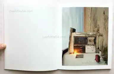 Sample page 6 for book "Franc, Roman – Roman Franc - Jmenuji se Hladový Bizon (My name is Hungry Buffalo)" Sample page 6 for book "Franc, Roman – Roman Franc - Jmenuji se Hladový Bizon (My name is Hungry Buffalo)"