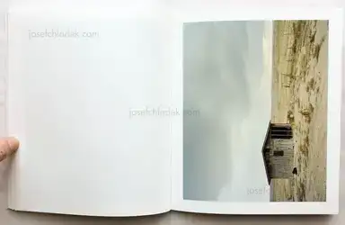 Sample page 4 for book "Franc, Roman – Roman Franc - Jmenuji se Hladový Bizon (My name is Hungry Buffalo)" Sample page 4 for book "Franc, Roman – Roman Franc - Jmenuji se Hladový Bizon (My name is Hungry Buffalo)"