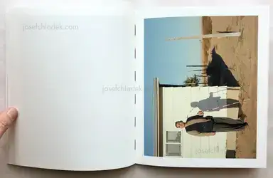 Sample page 3 for book "Franc, Roman – Roman Franc - Jmenuji se Hladový Bizon (My name is Hungry Buffalo)" Sample page 3 for book "Franc, Roman – Roman Franc - Jmenuji se Hladový Bizon (My name is Hungry Buffalo)"