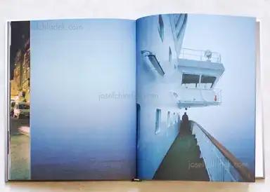 Sample page 2 for book "Gonzalez, Andres – Andres Gonzalez - Some(w)here" Sample page 2 for book "Gonzalez, Andres – Andres Gonzalez - Some(w)here"