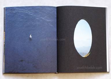 Sample page 1 for book "Gonzalez, Andres – Andres Gonzalez - Some(w)here" Sample page 1 for book "Gonzalez, Andres – Andres Gonzalez - Some(w)here"