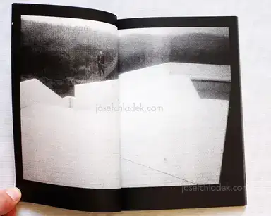 Sample page 7 for book "Stern, Andrea – Andrea Stern - The Wrong Roadtrip" Sample page 7 for book "Stern, Andrea – Andrea Stern - The Wrong Roadtrip"