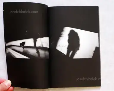 Sample page 6 for book "Stern, Andrea – Andrea Stern - The Wrong Roadtrip" Sample page 6 for book "Stern, Andrea – Andrea Stern - The Wrong Roadtrip"