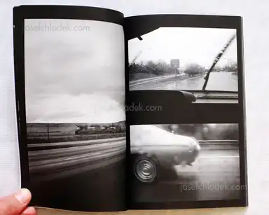 Sample page 4 for book "Stern, Andrea – Andrea Stern - The Wrong Roadtrip" Sample page 4 for book "Stern, Andrea – Andrea Stern - The Wrong Roadtrip"