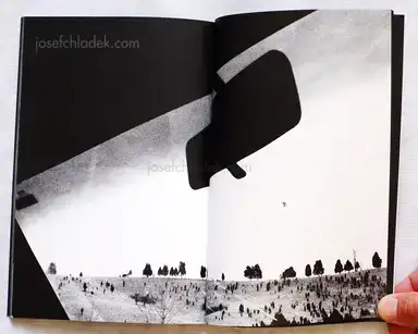 Sample page 1 for book "Stern, Andrea – Andrea Stern - The Wrong Roadtrip" Sample page 1 for book "Stern, Andrea – Andrea Stern - The Wrong Roadtrip"