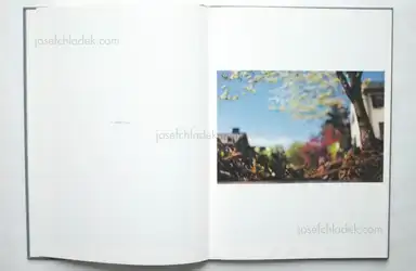 Sample page 12 for book "Weifenbach, Terry – Terri Weifenbach - In Your Dreams" Sample page 12 for book "Weifenbach, Terry – Terri Weifenbach - In Your Dreams"