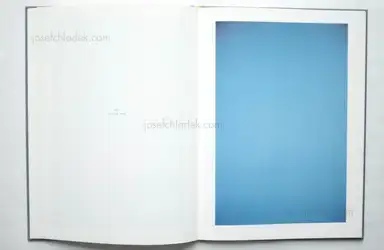 Sample page 8 for book "Weifenbach, Terry – Terri Weifenbach - In Your Dreams" Sample page 8 for book "Weifenbach, Terry – Terri Weifenbach - In Your Dreams"