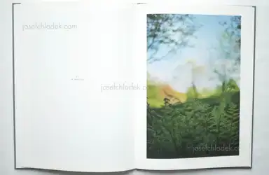 Sample page 3 for book "Weifenbach, Terry – Terri Weifenbach - In Your Dreams" Sample page 3 for book "Weifenbach, Terry – Terri Weifenbach - In Your Dreams"