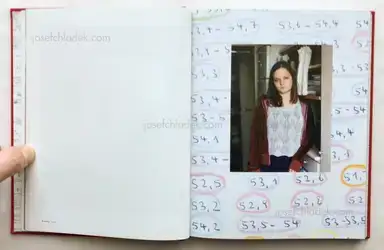 Sample page 16 for book "Rakoš, Mafalda – Mafalda Rakoš - I want to disappear - Approaching Eating Disorders" Sample page 16 for book "Rakoš, Mafalda – Mafalda Rakoš - I want to disappear - Approaching Eating Disorders"