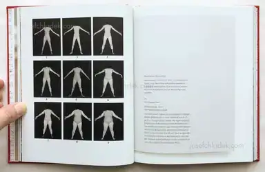 Sample page 12 for book "Rakoš, Mafalda – Mafalda Rakoš - I want to disappear - Approaching Eating Disorders" Sample page 12 for book "Rakoš, Mafalda – Mafalda Rakoš - I want to disappear - Approaching Eating Disorders"