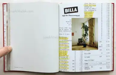 Sample page 10 for book "Rakoš, Mafalda – Mafalda Rakoš - I want to disappear - Approaching Eating Disorders" Sample page 10 for book "Rakoš, Mafalda – Mafalda Rakoš - I want to disappear - Approaching Eating Disorders"