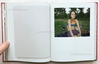 Sample page 9 for book "Rakoš, Mafalda – Mafalda Rakoš - I want to disappear - Approaching Eating Disorders" Sample page 9 for book "Rakoš, Mafalda – Mafalda Rakoš - I want to disappear - Approaching Eating Disorders"